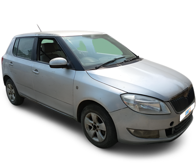 Skoda Fabia-img